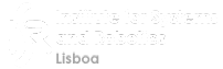 Institute For Systems and Robotics Logo